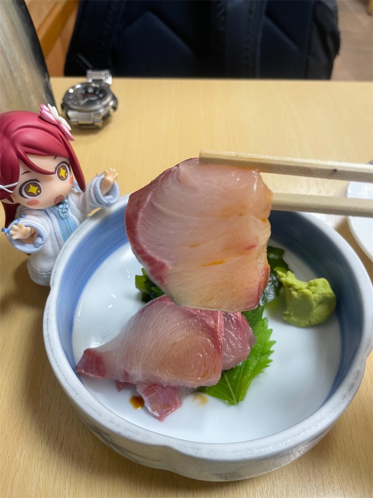 f:id:sosiga:20251014073308j:image