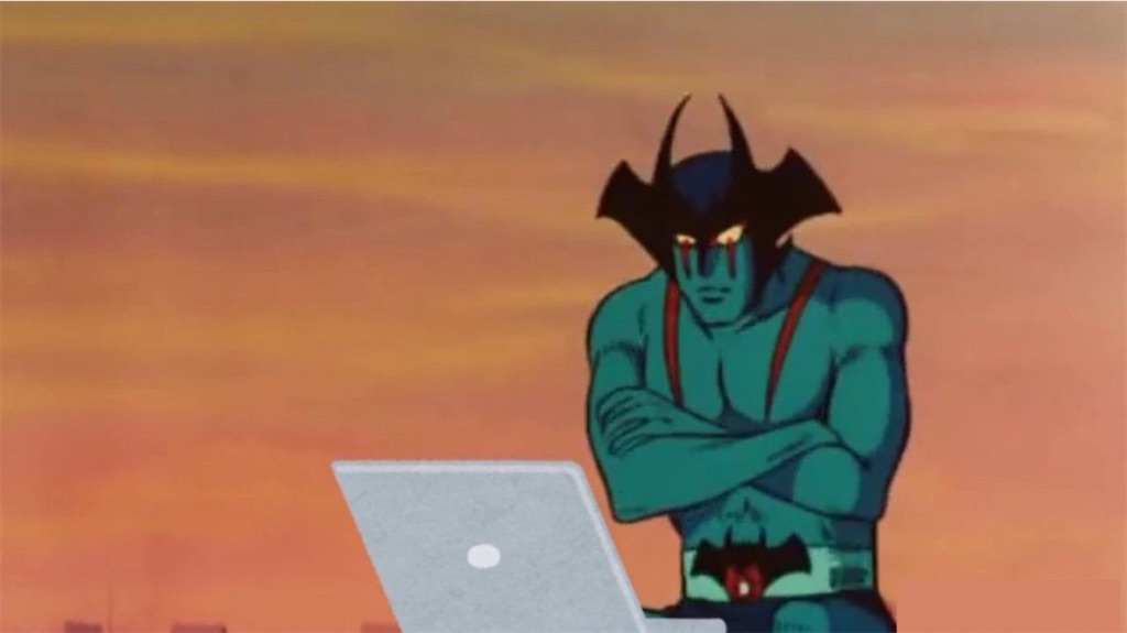 f:id:sosiga:20251016202053j:image f:id:sosiga:20251016202053j:image