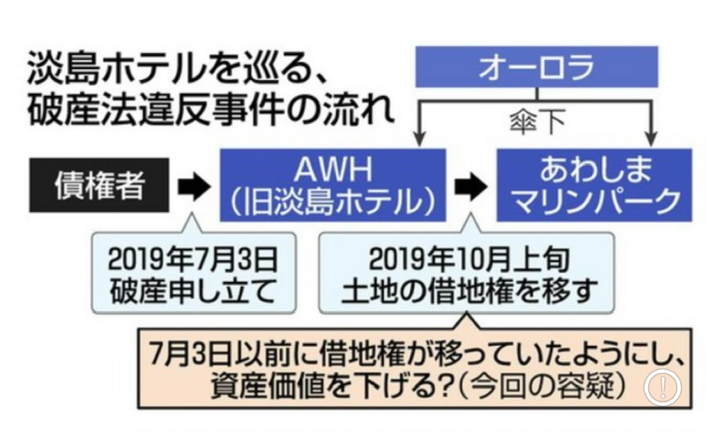 f:id:sosiga:20251019170914p:image