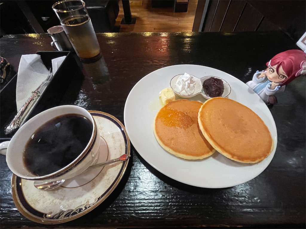 f:id:sosiga:20251019200958j:image