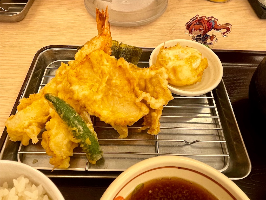 f:id:sosiga:20251019201013j:image