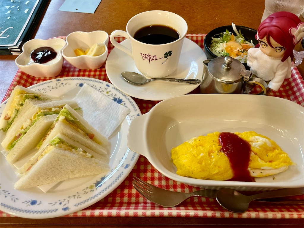 f:id:sosiga:20251028063908j:image