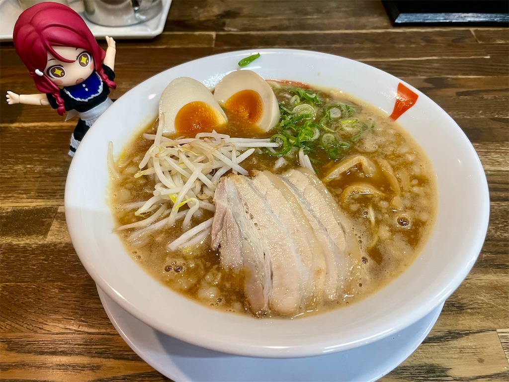 f:id:sosiga:20251028063918j:image
