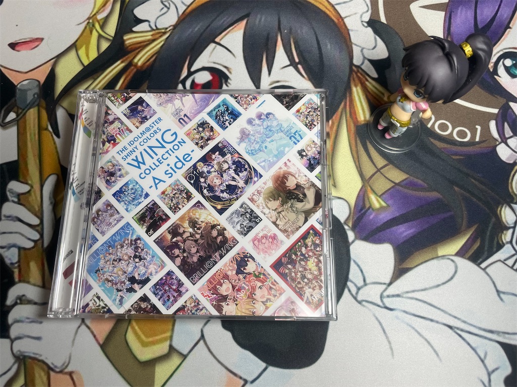 f:id:sosiga:20251104015140j:image