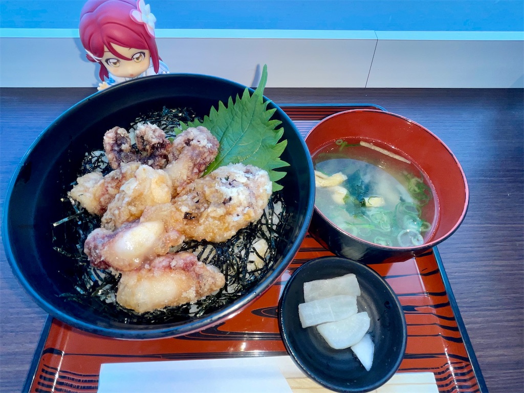 f:id:sosiga:20251108074436j:image