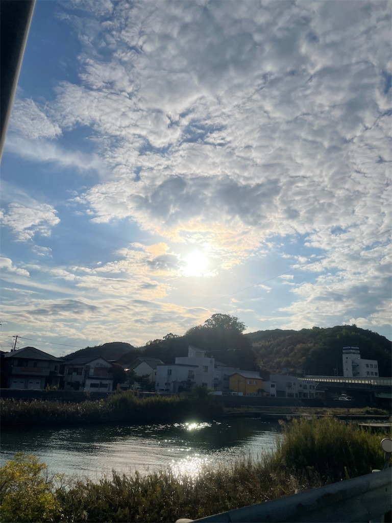 f:id:sosiga:20251108074455j:image