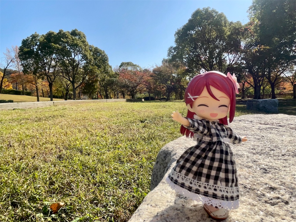 f:id:sosiga:20251108164833j:image