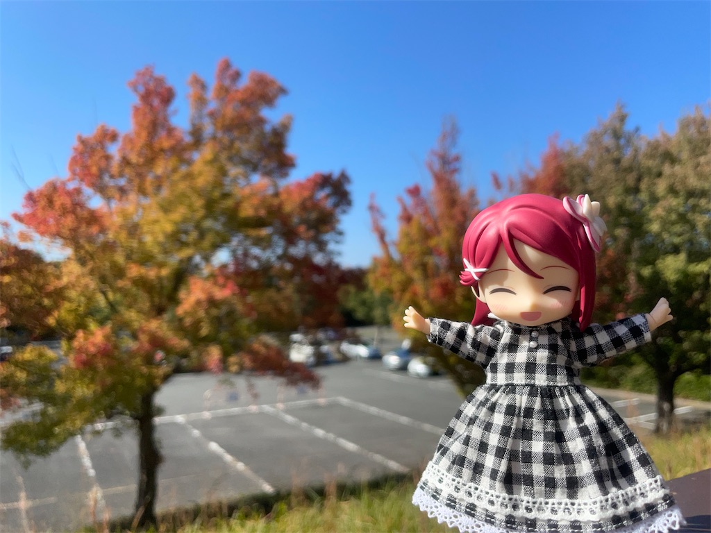 f:id:sosiga:20251108164907j:image