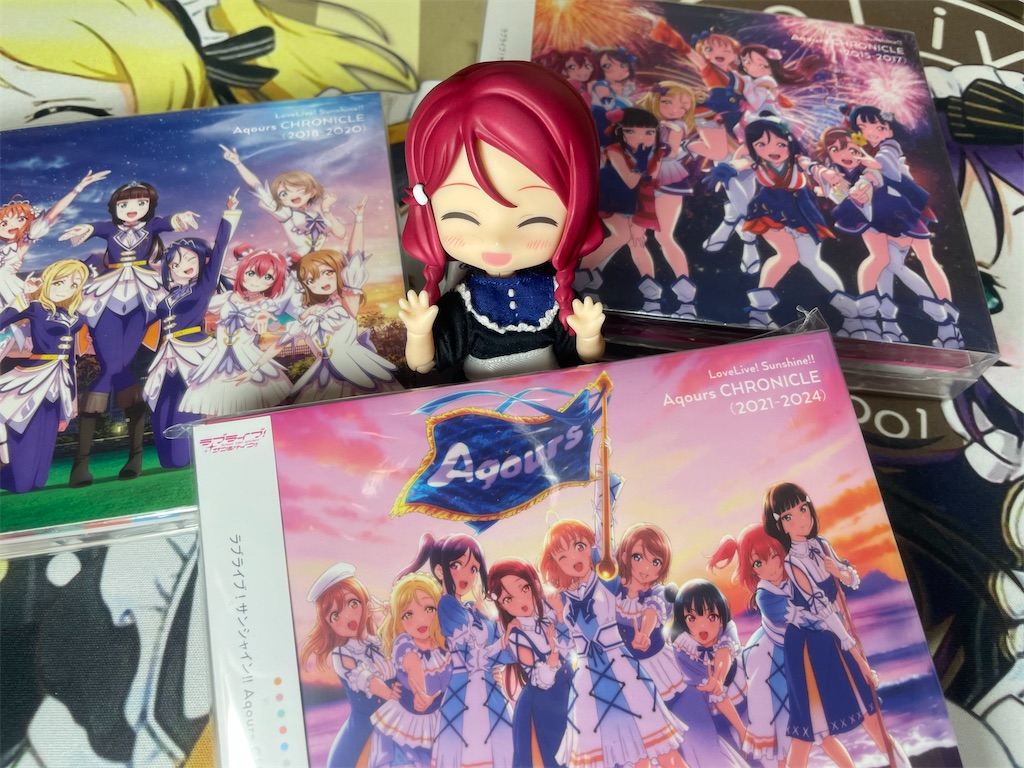 f:id:sosiga:20251113225108j:image