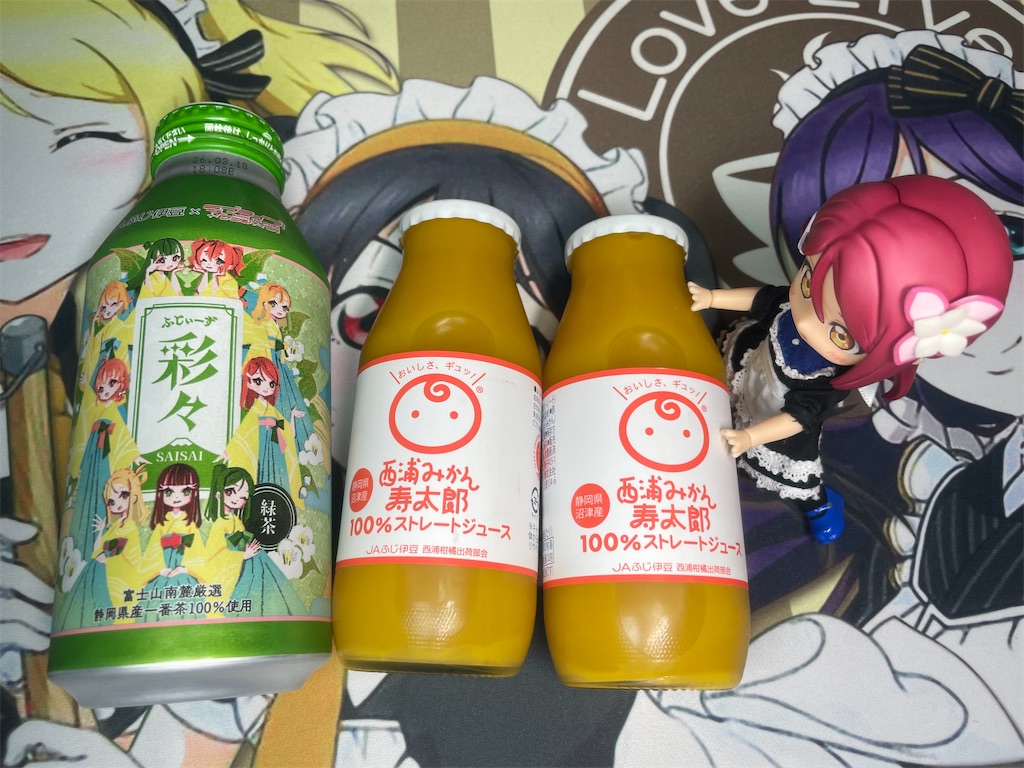 f:id:sosiga:20251124175510j:image f:id:sosiga:20251124175510j:image