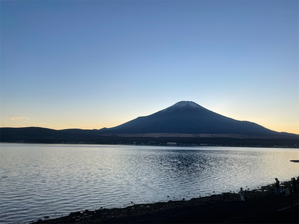 f:id:sosiga:20251124184344j:image
