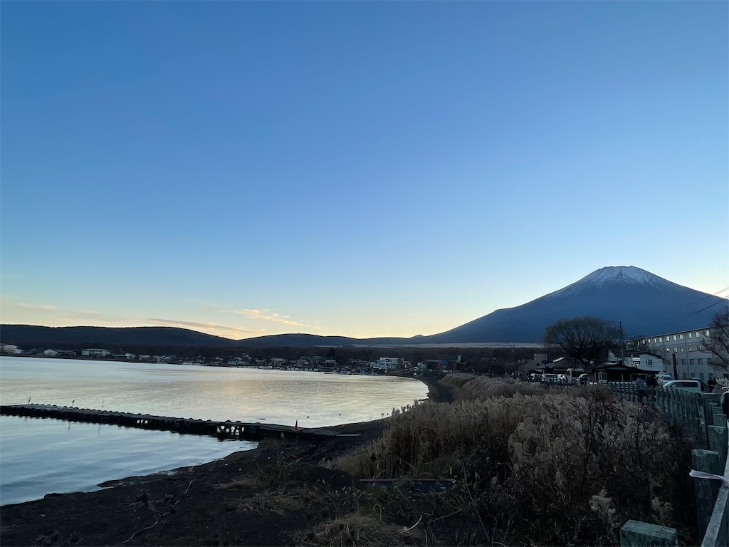 f:id:sosiga:20251124184352j:image