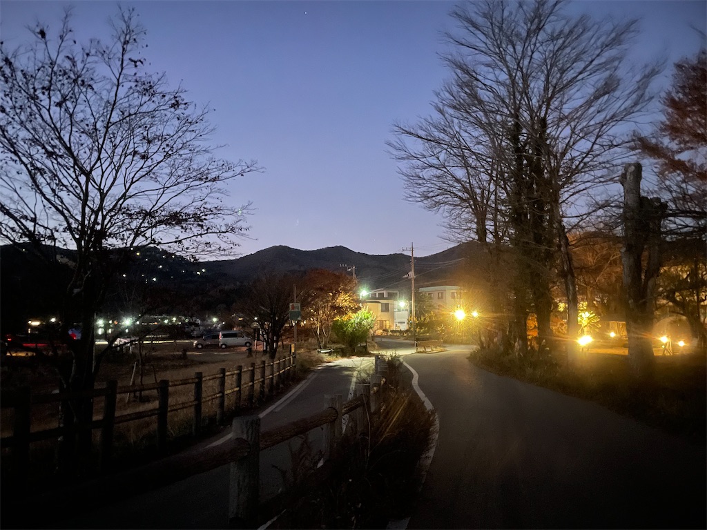f:id:sosiga:20251124184910j:image