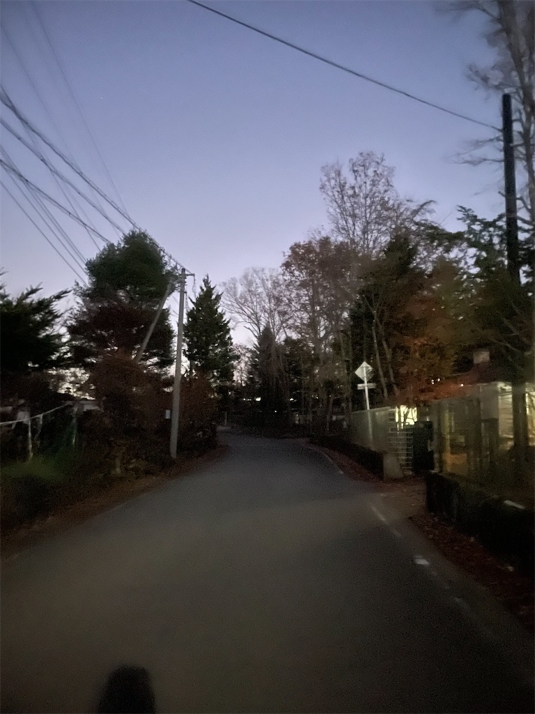 f:id:sosiga:20251124184924j:image