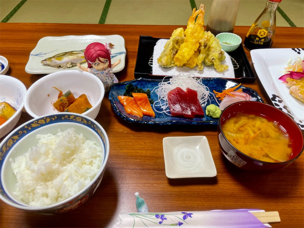 f:id:sosiga:20251124192714j:image
