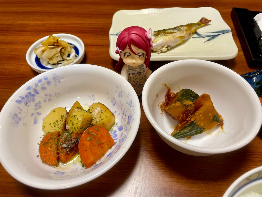 f:id:sosiga:20251124192743j:image