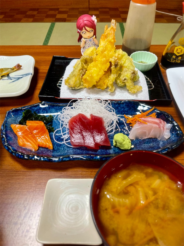 f:id:sosiga:20251124192747j:image