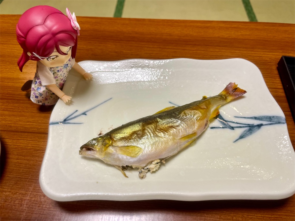 f:id:sosiga:20251124192755j:image
