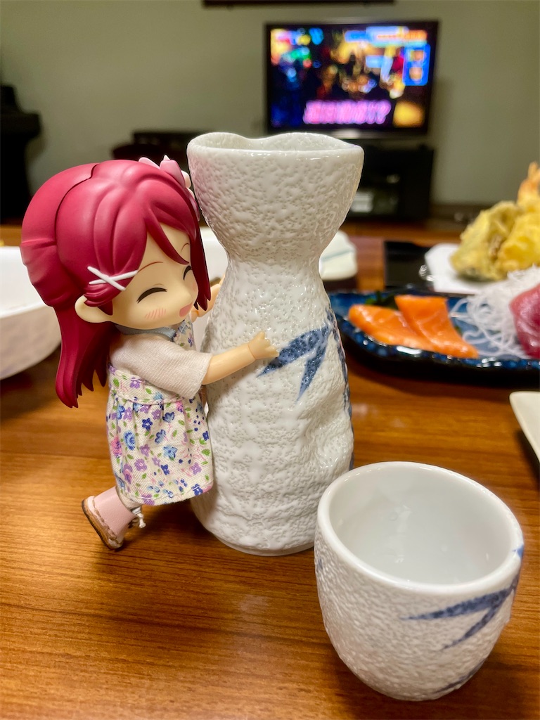 f:id:sosiga:20251124192805j:image