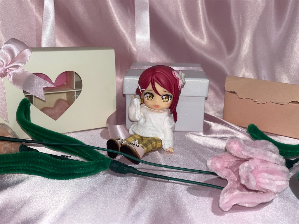 f:id:sosiga:20251124213721j:image