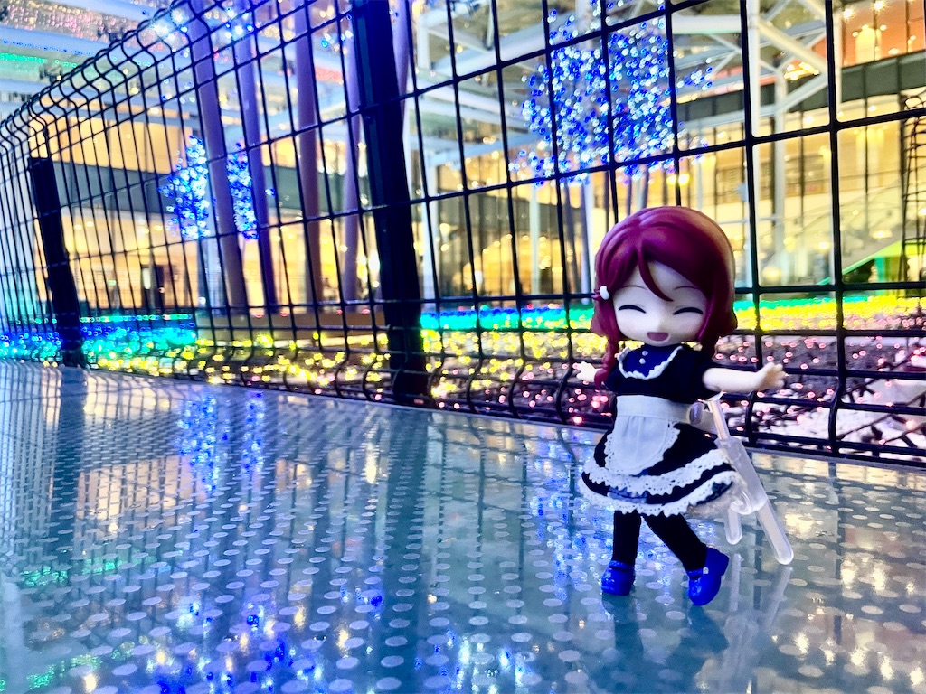 f:id:sosiga:20251124214630j:image
