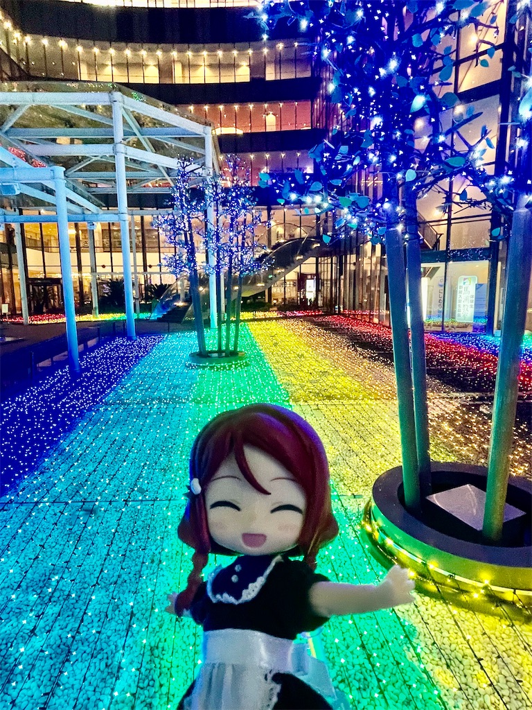 f:id:sosiga:20251124214634j:image