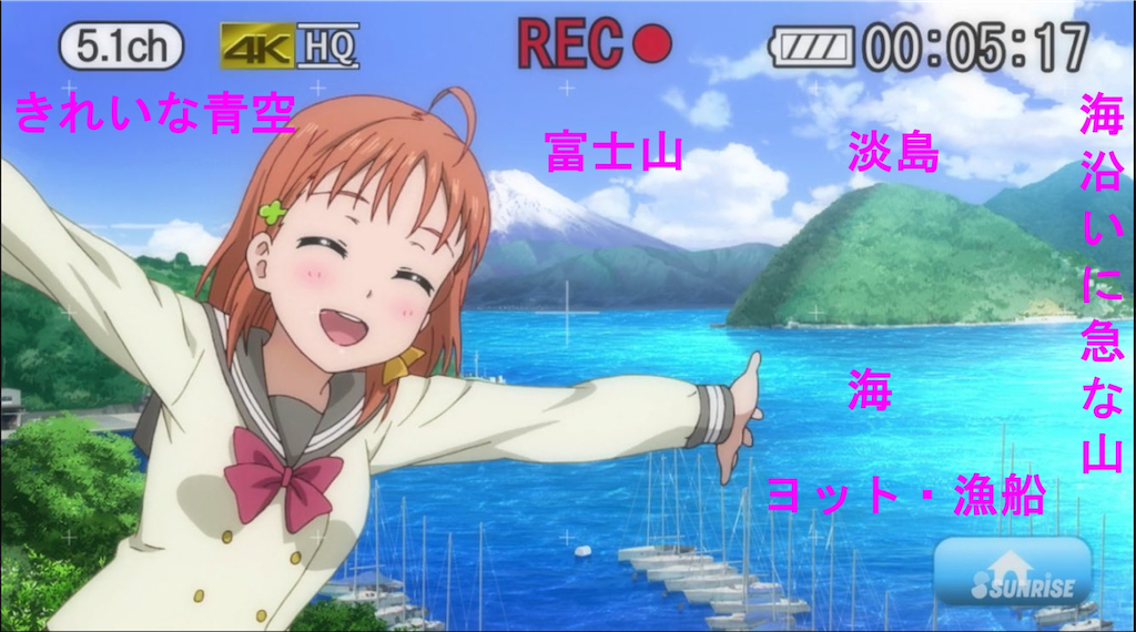 f:id:sosiga:20251124215725p:image f:id:sosiga:20251124215725p:image