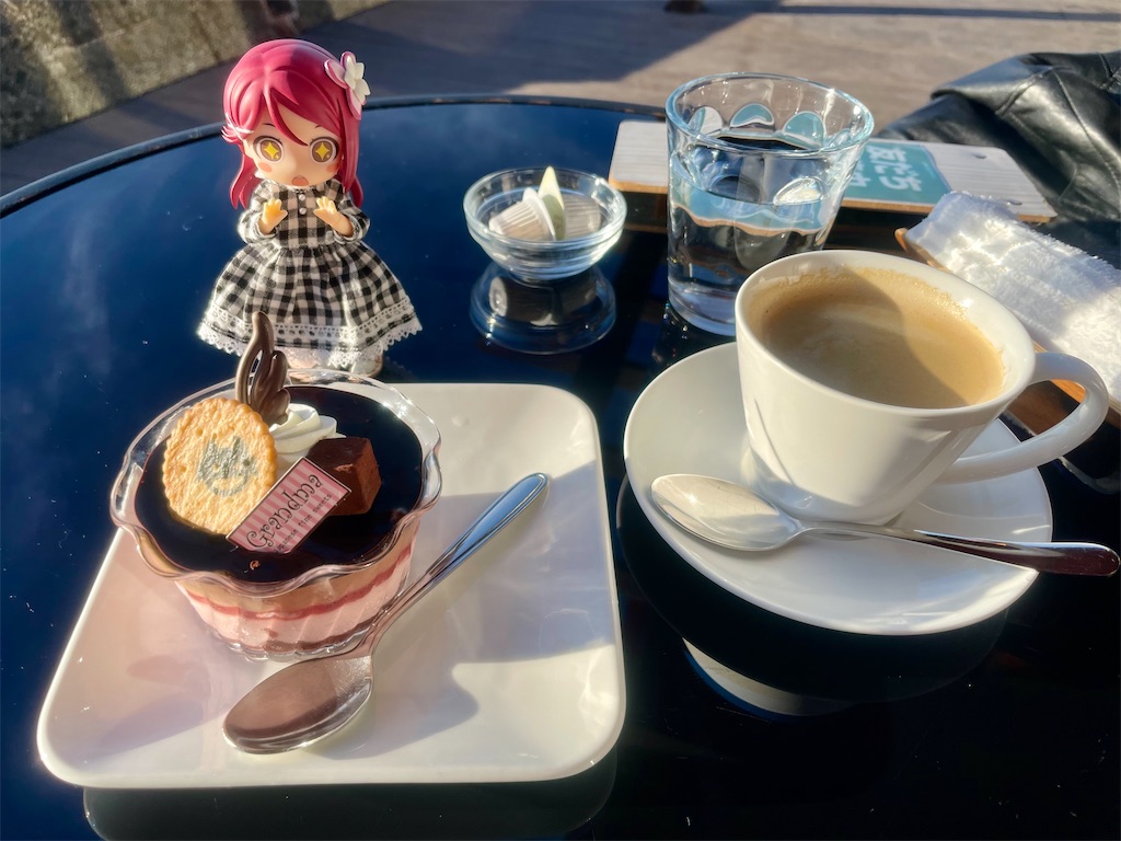 f:id:sosiga:20251124220606j:image f:id:sosiga:20251124220606j:image