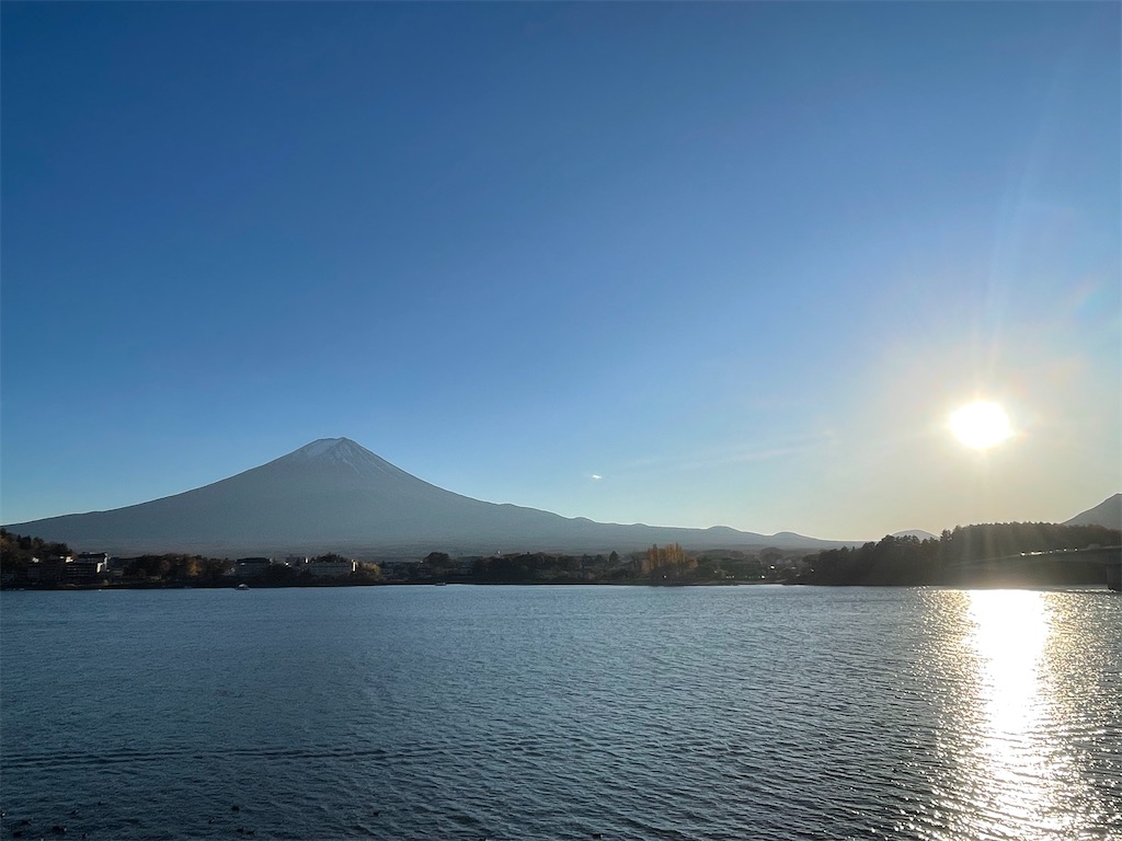 f:id:sosiga:20251125214915j:image