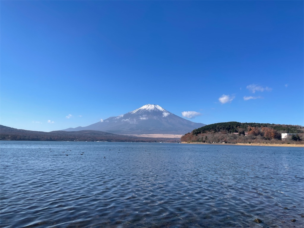 f:id:sosiga:20251126070914j:image