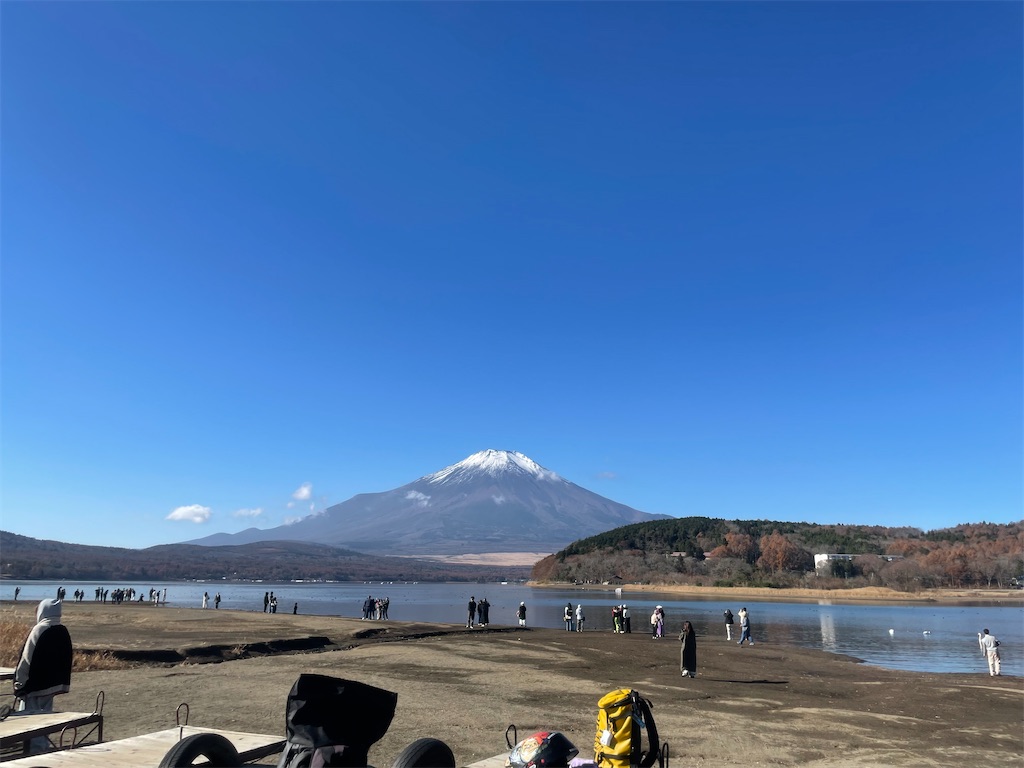 f:id:sosiga:20251126070928j:image