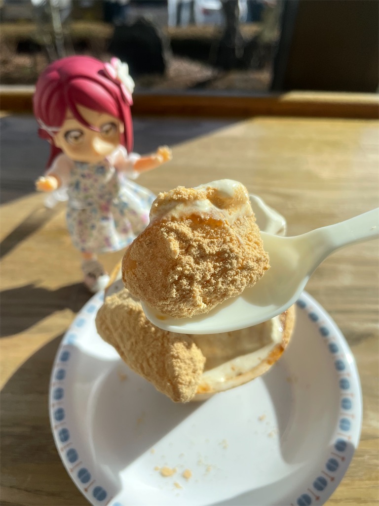 f:id:sosiga:20251126071150j:image