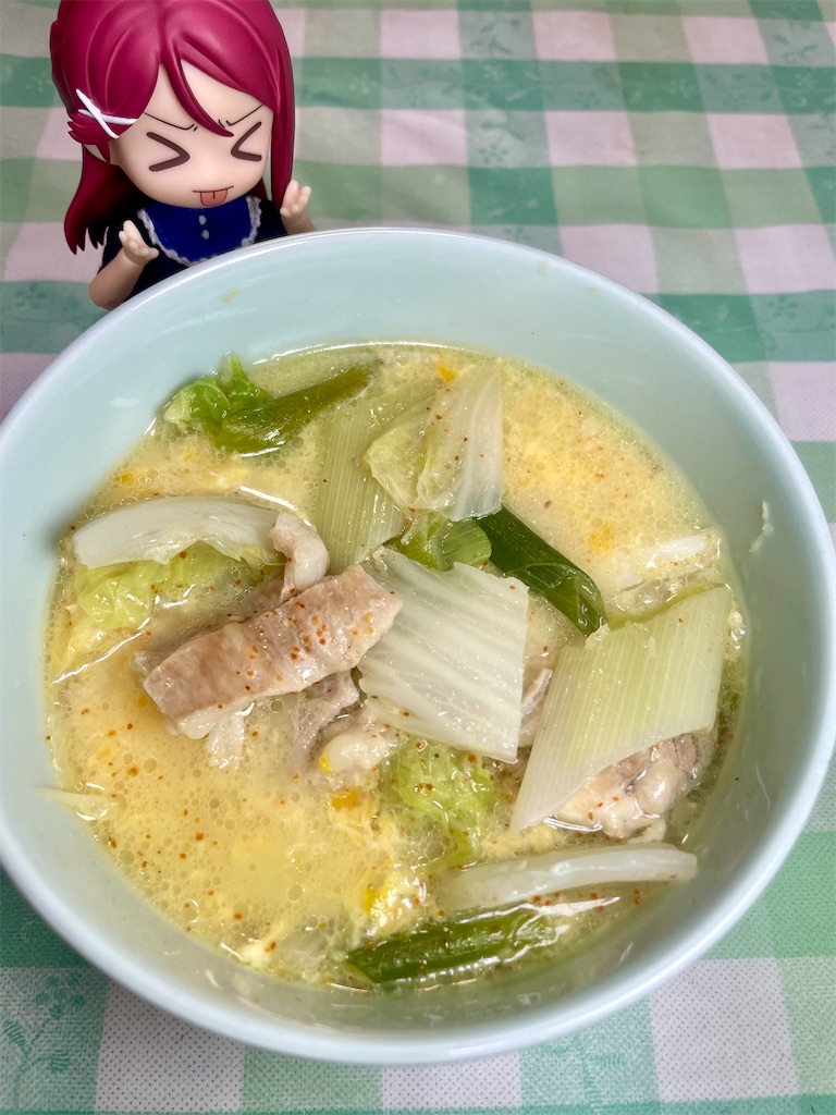 f:id:sosiga:20251126072602j:image