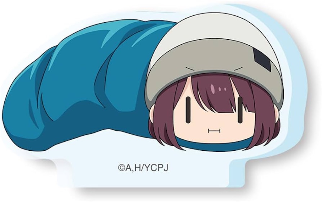 f:id:sosiga:20251126072658j:image