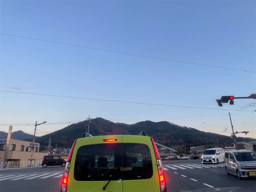 f:id:sosiga:20251126223410j:image