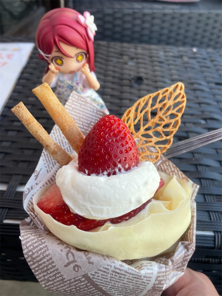 f:id:sosiga:20251126223443j:image