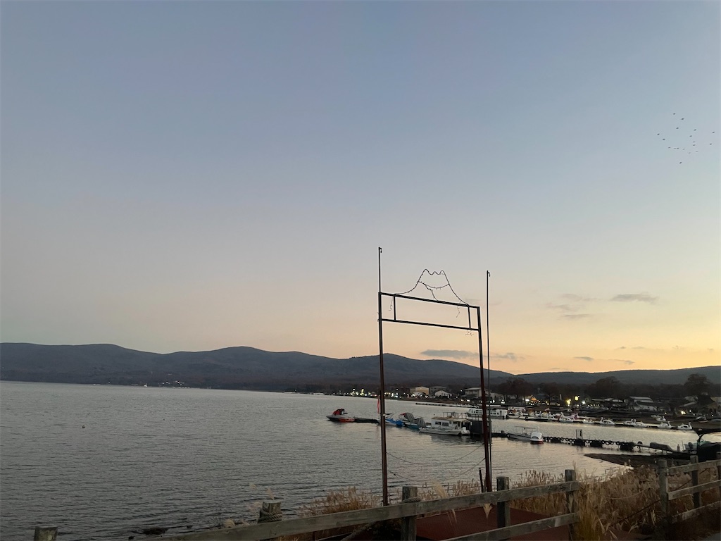 f:id:sosiga:20251126223453j:image