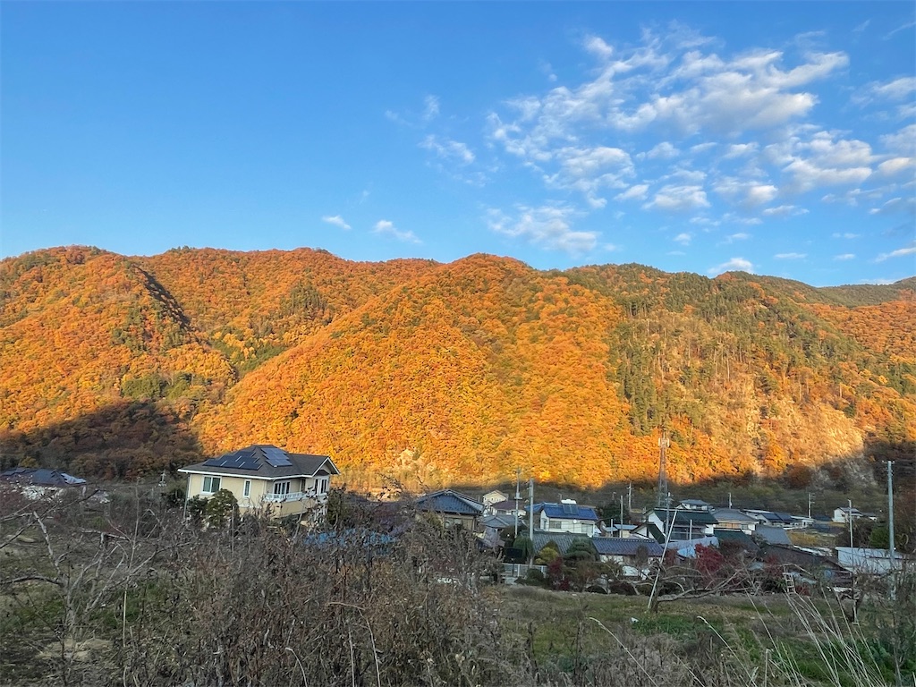 f:id:sosiga:20251126223501j:image