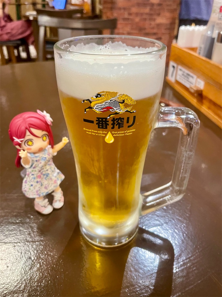 f:id:sosiga:20251126223829j:image