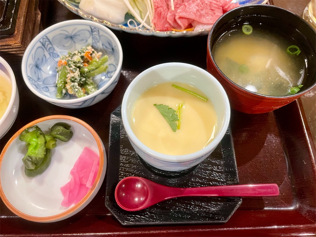 f:id:sosiga:20251126223838j:image