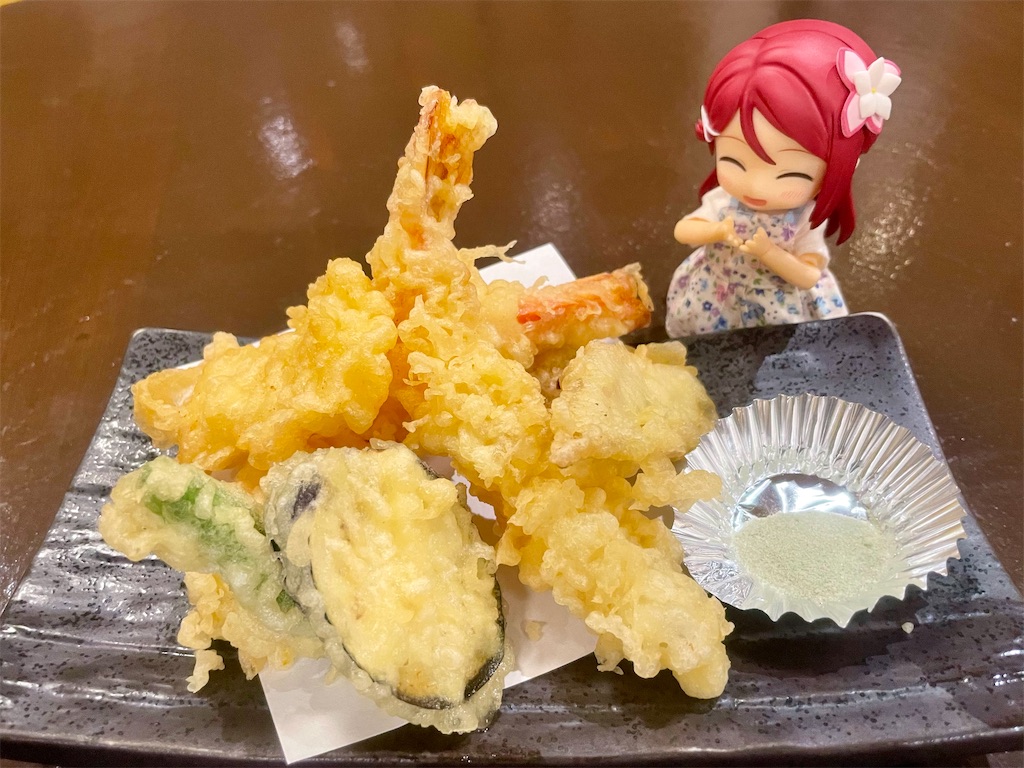 f:id:sosiga:20251126223843j:image