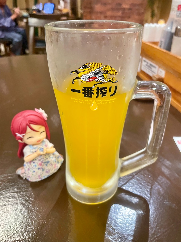 f:id:sosiga:20251126223851j:image
