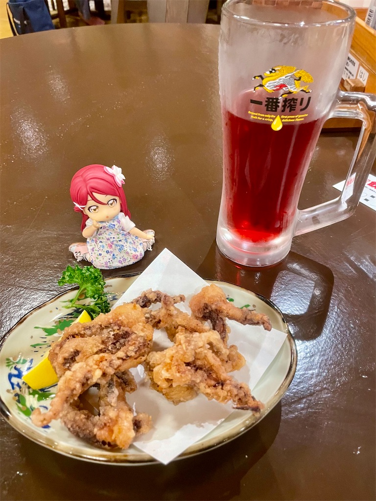 f:id:sosiga:20251126223859j:image