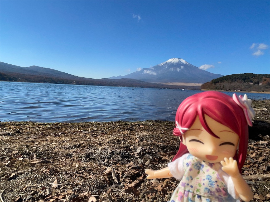 f:id:sosiga:20251127124805j:image