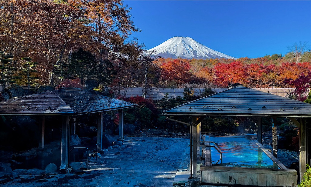 f:id:sosiga:20251127124854j:image