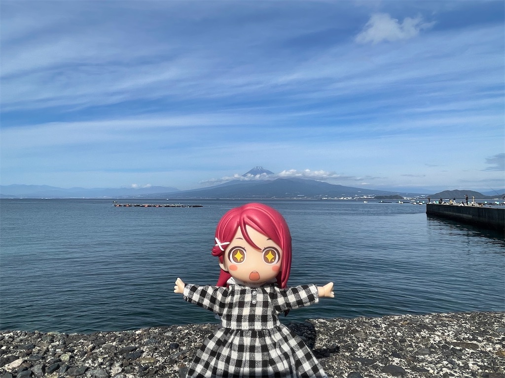 f:id:sosiga:20251127183934j:image f:id:sosiga:20251127183934j:image