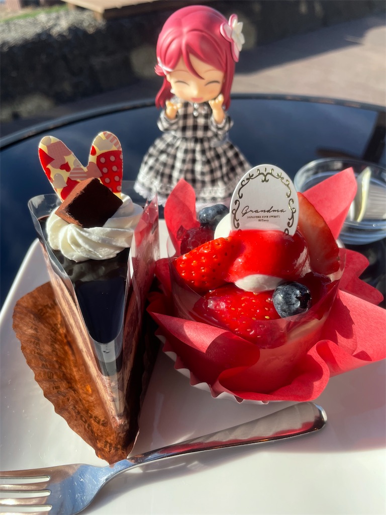 f:id:sosiga:20251128120636j:image f:id:sosiga:20251128120636j:image