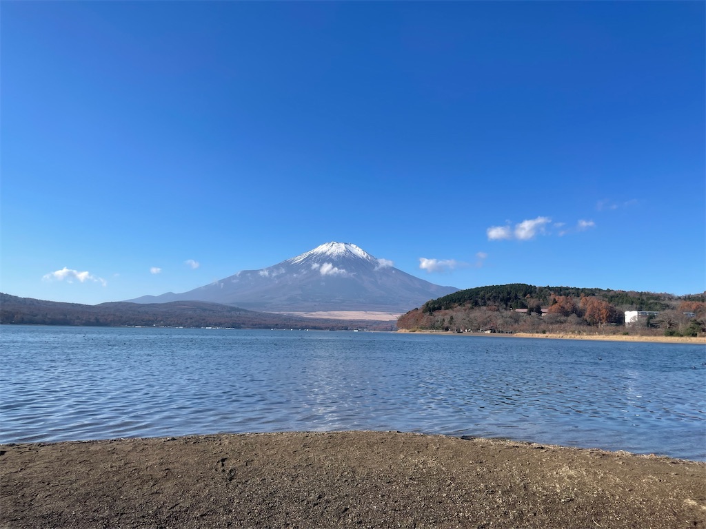 f:id:sosiga:20251129213504j:image