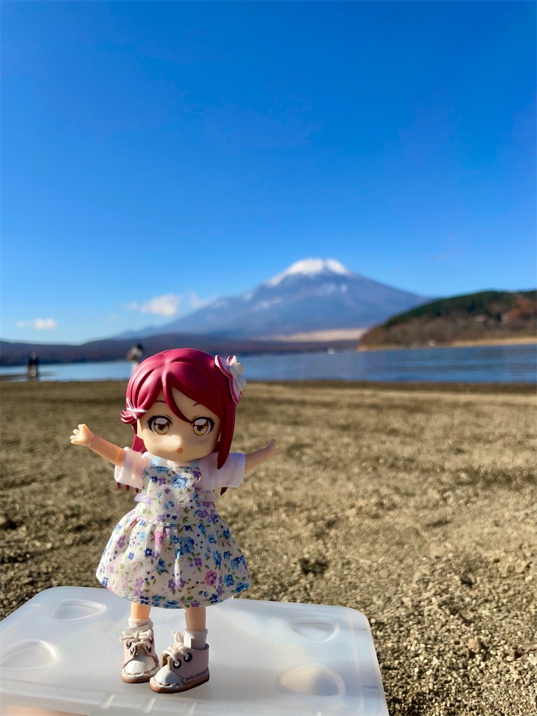 f:id:sosiga:20251129213515j:image