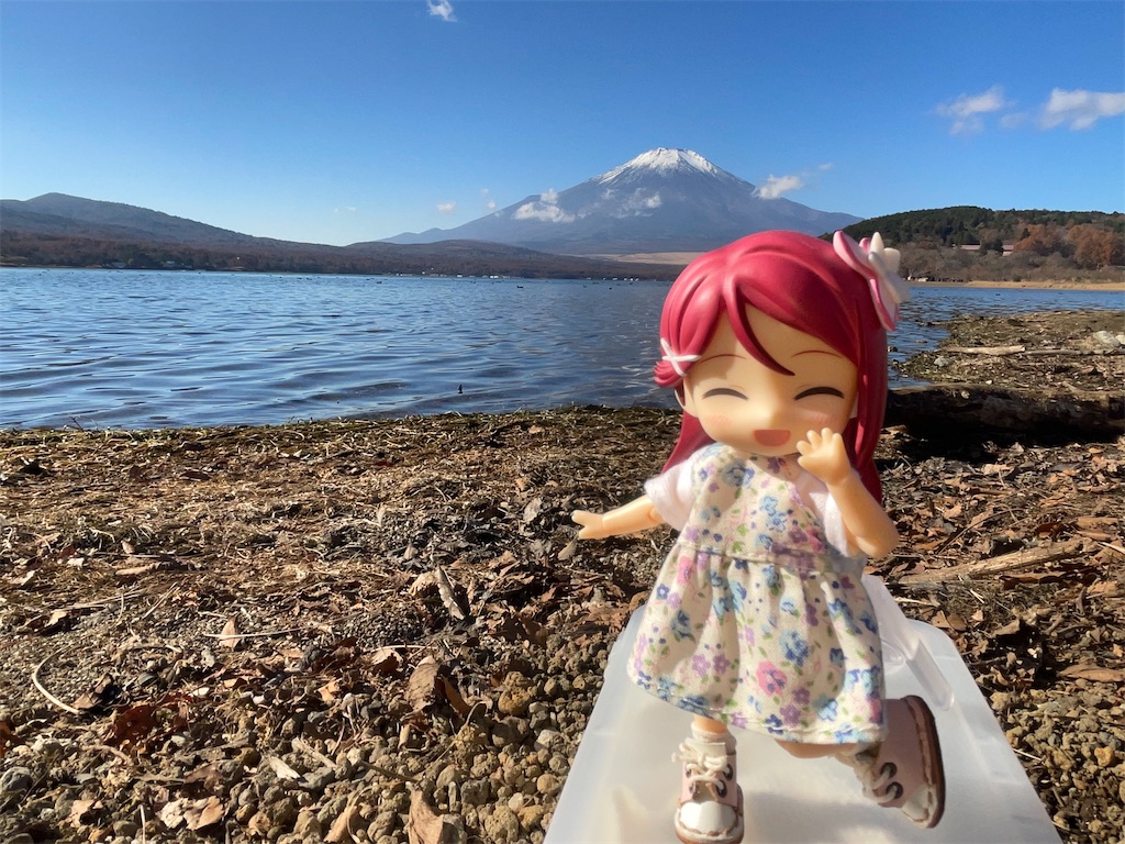 f:id:sosiga:20251129213810j:image